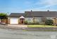 Additional image 22 of Merlin Crescent, Branston, Burton-on-Trent, DE14 3JF