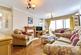Additional image 4 of Merlin Crescent, Branston, Burton-on-Trent, DE14 3JF