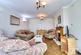 Additional image 5 of Merlin Crescent, Branston, Burton-on-Trent, DE14 3JF