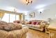 Additional image 6 of Merlin Crescent, Branston, Burton-on-Trent, DE14 3JF