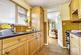 Additional image 8 of Merlin Crescent, Branston, Burton-on-Trent, DE14 3JF