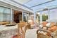 Additional image 10 of Merlin Crescent, Branston, Burton-on-Trent, DE14 3JF