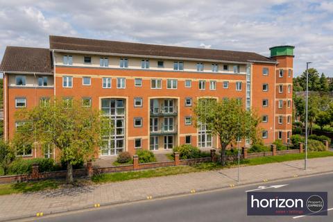 2 bedroom apartment for sale, Constantine Court, Middlesbrough TS1