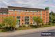Constantine Court, Middlesbrough TS1