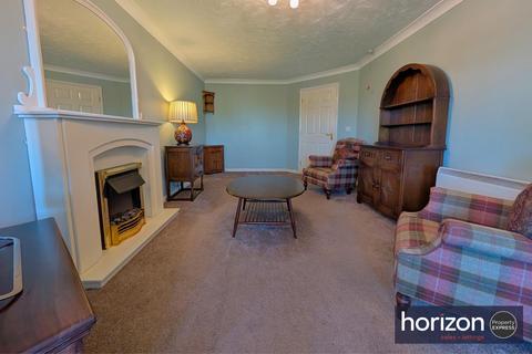 2 bedroom apartment for sale, Constantine Court, Middlesbrough TS1