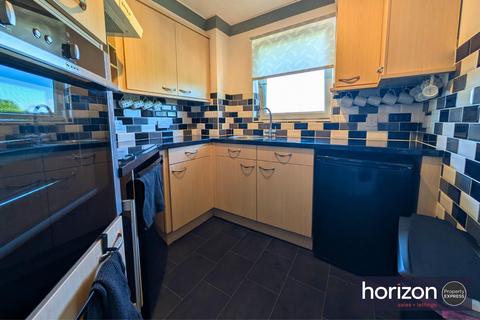 2 bedroom apartment for sale, Constantine Court, Middlesbrough TS1