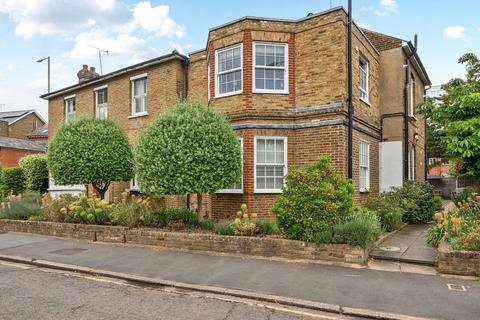 Springfield Road, Kingston Upon Thames, KT1