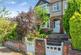 Queen Isabels Avenue, COVENTRY