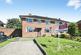 Alspath Road, Meriden