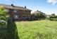 Alspath Road, Meriden photo 5