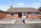 St. Michaels Avenue, Basildon, Essex