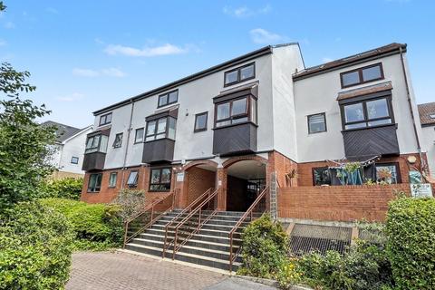 1 bedroom flat for sale, Bournemouth