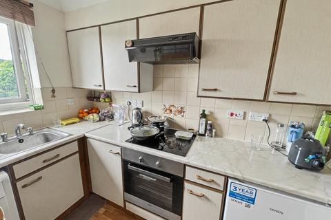 1 bedroom flat for sale, Bournemouth