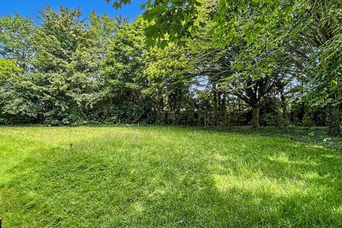 1 bedroom flat for sale, Bournemouth