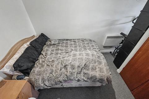 1 bedroom flat for sale, Bournemouth