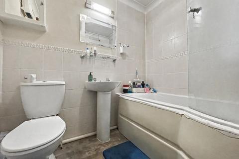 1 bedroom flat for sale, Bournemouth