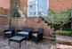 Additional image 13 of Thompson Road, Brighton