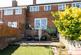 Additional image 15 of Thompson Road, Brighton