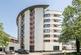 Balmoral House, Bristol BS1