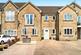Victoria Court, Rossendale BB4