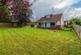 Additional image 2 of Western Way, Darras Hall NE20