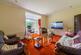 Additional image 11 of Western Way, Darras Hall NE20