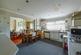 Additional image 12 of Western Way, Darras Hall NE20