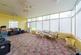 Additional image 13 of Western Way, Darras Hall NE20