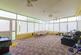 Additional image 14 of Western Way, Darras Hall NE20