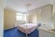 Additional image 15 of Western Way, Darras Hall NE20