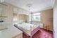 Additional image 16 of Western Way, Darras Hall NE20