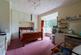 Additional image 17 of Western Way, Darras Hall NE20