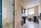 Additional image 18 of Western Way, Darras Hall NE20