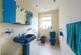 Additional image 19 of Western Way, Darras Hall NE20