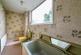 Additional image 20 of Western Way, Darras Hall NE20