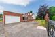 Additional image 3 of Western Way, Darras Hall NE20