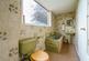 Additional image 21 of Western Way, Darras Hall NE20