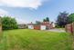 Additional image 22 of Western Way, Darras Hall NE20