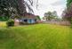 Additional image 23 of Western Way, Darras Hall NE20