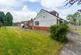 Additional image 24 of Western Way, Darras Hall NE20