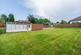 Additional image 25 of Western Way, Darras Hall NE20