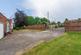Additional image 26 of Western Way, Darras Hall NE20