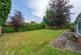 Additional image 4 of Western Way, Darras Hall NE20