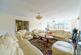 Additional image 5 of Western Way, Darras Hall NE20