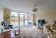 Additional image 6 of Western Way, Darras Hall NE20