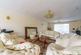 Additional image 7 of Western Way, Darras Hall NE20