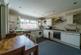 Additional image 8 of Western Way, Darras Hall NE20