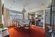 Additional image 9 of Western Way, Darras Hall NE20