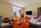 Additional image 10 of Western Way, Darras Hall NE20