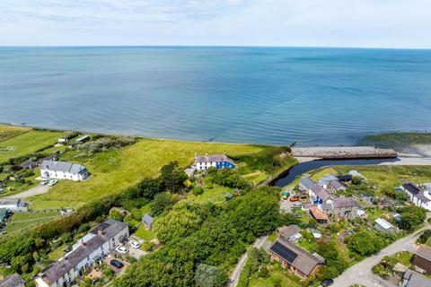 2 bedroom cottage for sale, Aberarth, Aberaeron, SA46